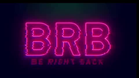 Snapshot of hentaigirl__ chatting on 02/20/26, 03:47 hentaigirl__ online show from 02/20/26, 03:47