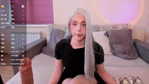 Snapshot of hentailove19 chatting on 09/27/25, 12:21 Eva online show from 09/27/25, 12:21