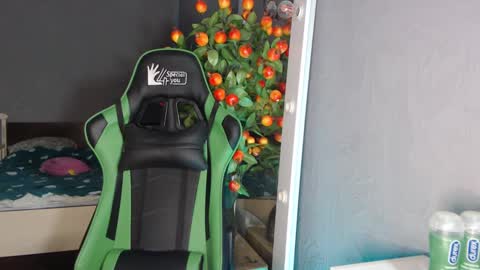 Snapshot of hentaishiing chatting on 12/30/24, 06:05 Hentaishiing online show from 12/30/24, 06:05