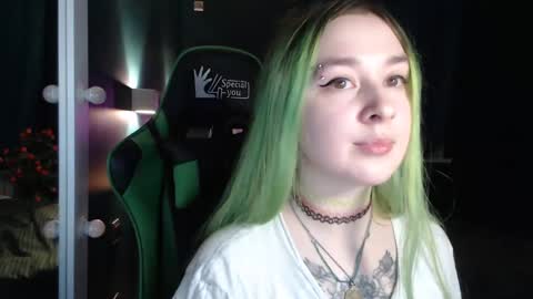 Snapshot of hentaishiing chatting on 01/23/25, 02:50 Hentaishiing online show from 01/23/25, 02:50