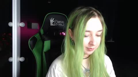 Snapshot of hentaishiing chatting on 01/23/25, 06:56 Hentaishiing online show from 01/23/25, 06:56