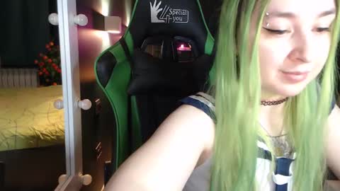 Snapshot of hentaishiing chatting on 02/03/25, 07:00 Hentaishiing online show from 02/03/25, 07:00