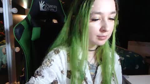 Snapshot of hentaishiing chatting on 03/03/25, 07:39 Hentaishiing online show from 03/03/25, 07:39