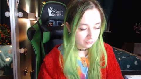 Snapshot of hentaishiing chatting on 03/09/25, 09:25 Hentaishiing online show from 03/09/25, 09:25