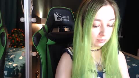 Snapshot of hentaishiing chatting on 03/10/25, 07:07 Hentaishiing online show from 03/10/25, 07:07