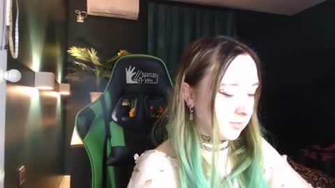 Hentaishiing online show from 06/16/26, 05:59