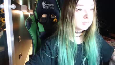 Hentaishiing online show from 06/19/26, 09:29