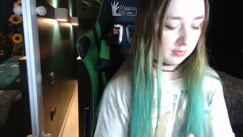 Hentaishiing online show from 06/24/26, 05:12