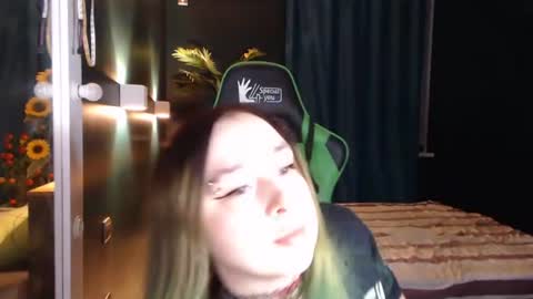 Hentaishiing online show from 07/10/26, 06:21