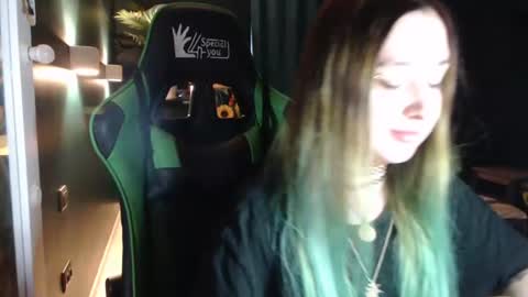 Hentaishiing online show from 07/20/26, 02:08