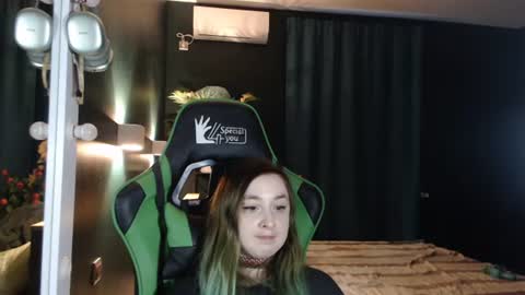 Hentaishiing online show from 08/03/26, 04:33