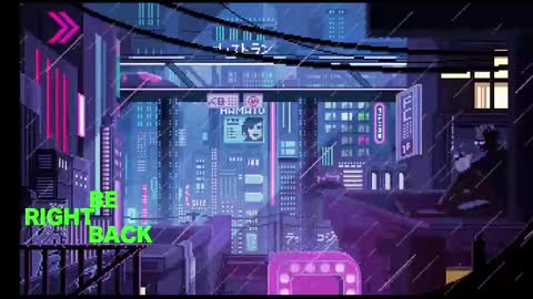 Snapshot of hera_divine chatting on 12/04/24, 05:27 HERA online show from 12/04/24, 05:27