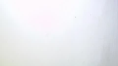 Snapshot of hera_divine chatting on 12/09/24, 04:34 HERA online show from 12/09/24, 04:34