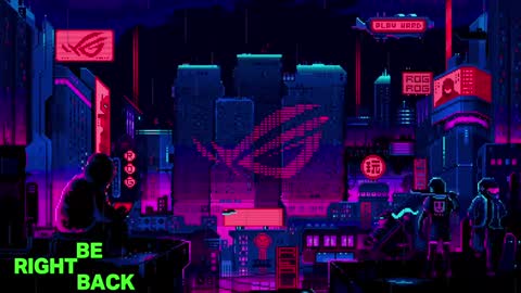 Snapshot of hera_divine chatting on 12/27/24, 10:48 HERA online show from 12/27/24, 10:48