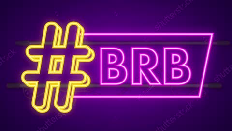 Snapshot of hera_divine chatting on 01/14/25, 06:13 HERA online show from 01/14/25, 06:13