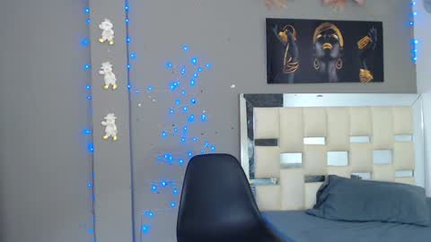 Snapshot of hera_divine chatting on 01/22/25, 05:59 HERA online show from 01/22/25, 05:59