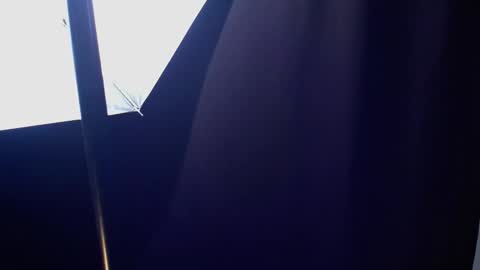 Snapshot of hera_divine chatting on 10/24/25, 05:15 HERA online show from 10/24/25, 05:15