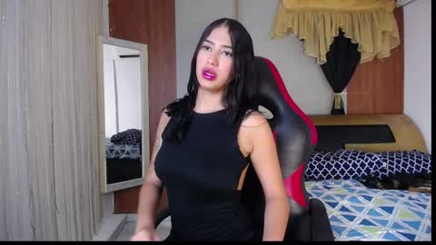 HERA online show from 02/14/26, 09:33