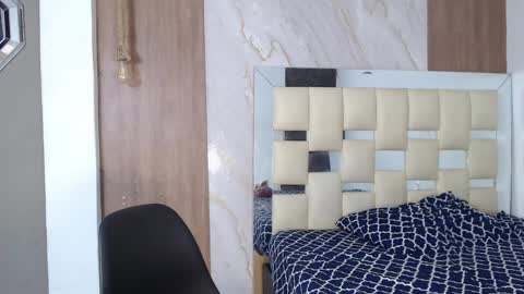 HERA online show from 04/04/26, 06:27