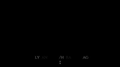 Snapshot of hera_sauvage_and_giorgios chatting on 09/28/25, 03:17 Hera and Giorgios NEXT SHOW Thursday 10 - 1530 Pacific time online show from 09/28/25, 03:17