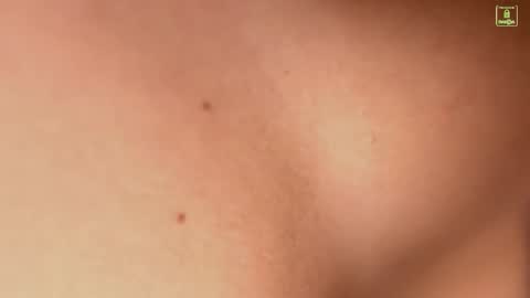 Snapshot of hera_sauvage_and_giorgios chatting on 11/12/25, 04:40 Hera and Giorgios NEXT SHOW Thursday 10 - 1530 Pacific time online show from 11/12/25, 04:40