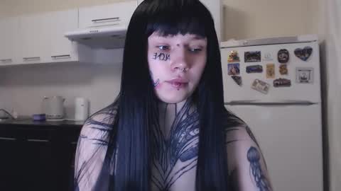 Snapshot of herbal_helpmepls chatting on 12/08/24, 11:03 dirty Diana online show from 12/08/24, 11:03