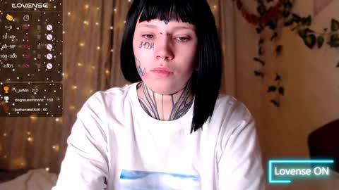 Snapshot of herbal_helpmepls chatting on 12/17/24, 11:16 dirty Diana online show from 12/17/24, 11:16