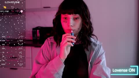 Snapshot of herbal_helpmepls chatting on 01/08/25, 10:48 dirty Diana online show from 01/08/25, 10:48