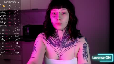 Snapshot of herbal_helpmepls chatting on 01/10/25, 05:47 dirty Diana online show from 01/10/25, 05:47