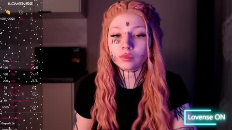 Snapshot of herbal_helpmepls chatting on 01/18/25, 12:57 dirty Diana online show from 01/18/25, 12:57