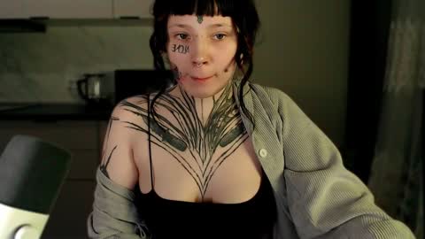 Snapshot of herbal_helpmepls chatting on 02/01/25, 01:55 dirty Diana online show from 02/01/25, 01:55