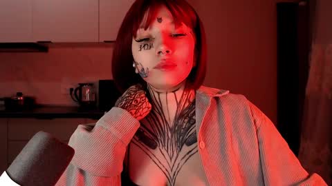 Snapshot of herbal_helpmepls chatting on 02/08/25, 07:38 dirty Diana online show from 02/08/25, 07:38