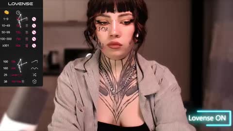 Snapshot of herbal_helpmepls chatting on 02/16/25, 03:16 dirty Diana online show from 02/16/25, 03:16