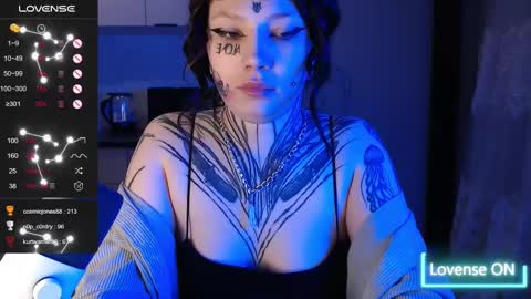 Snapshot of herbal_helpmepls chatting on 02/18/25, 04:16 dirty Diana online show from 02/18/25, 04:16