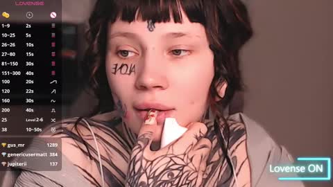 Snapshot of herbal_helpmepls chatting on 03/08/25, 04:12 dirty Diana online show from 03/08/25, 04:12