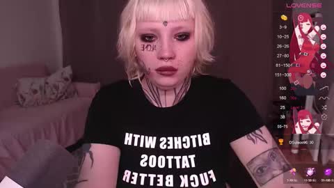 Snapshot of herbal_helpmepls chatting on 09/12/25, 07:03 dirty Diana online show from 09/12/25, 07:03