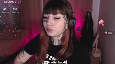 Snapshot of herbal_helpmepls chatting on 11/04/25, 12:04 dirty Diana online show from 11/04/25, 12:04