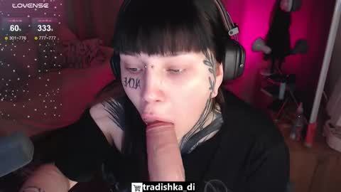 Snapshot of herbal_helpmepls chatting on 11/09/25, 09:24 dirty Diana online show from 11/09/25, 09:24