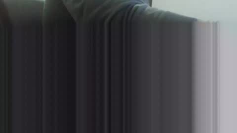 herbee510 online show from 11/08/25, 02:50