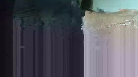 herbee510 online show from 11/21/25, 05:22