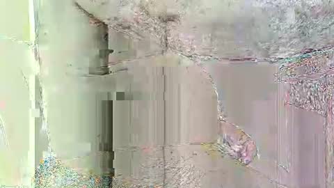 Snapshot of herbee510 chatting on 01/15/26, 08:34 herbee510 online show from 01/15/26, 08:34