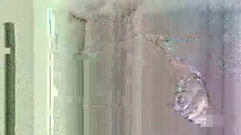 Snapshot of herbee510 chatting on 01/16/26, 09:30 herbee510 online show from 01/16/26, 09:30