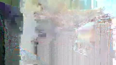 Snapshot of herbee510 chatting on 02/20/26, 04:51 herbee510 online show from 02/20/26, 04:51