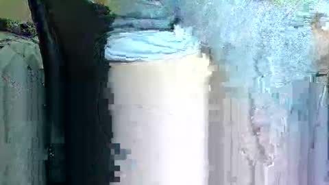 Snapshot of herbee510 chatting on 02/23/26, 09:45 herbee510 online show from 02/23/26, 09:45