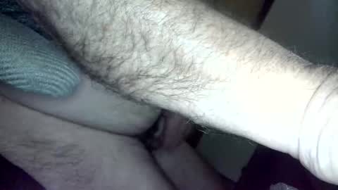 herbee online show from 03/17/26, 02:20