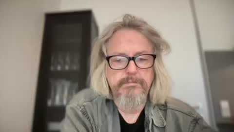 herbiebaby online show from 12/09/24, 10:00