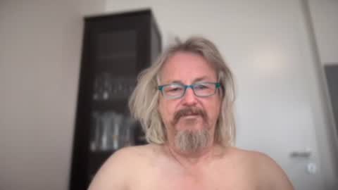 herbiebaby online show from 12/17/24, 10:34