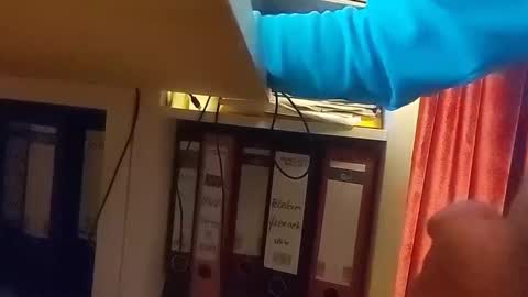 herbielonger6 online show from 03/03/26, 08:59