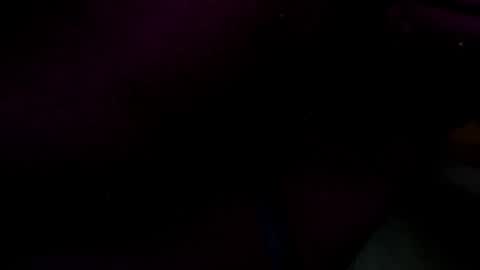 herbielonger6 online show from 04/01/26, 07:53