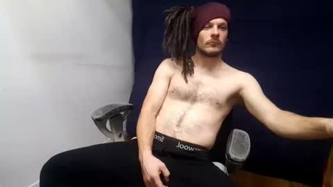 herbigo88 snaap online show from 12/14/24, 07:46